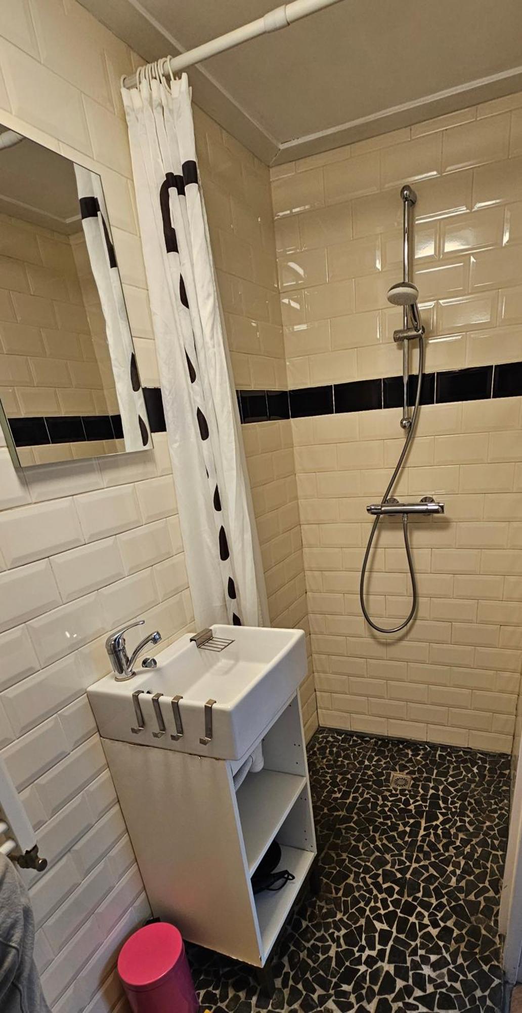 Very Nice Cottage In Durgerdam, With Private Garden, Free Parking, Pets Allowed أمستردام المظهر الخارجي الصورة